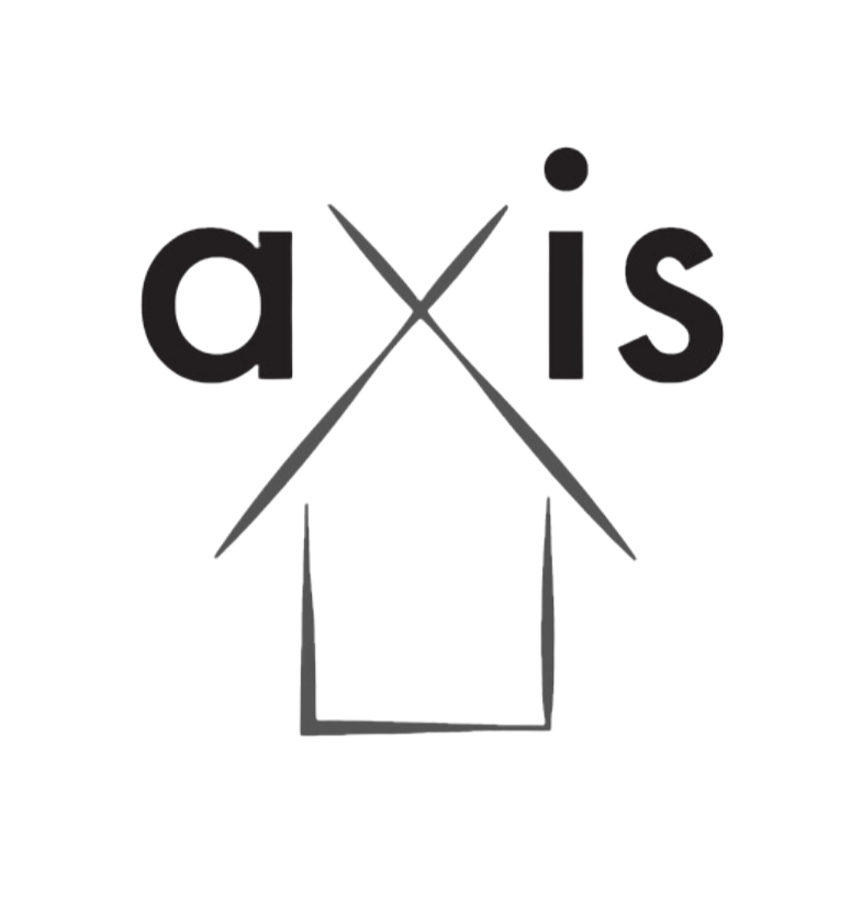 Axis Architects and Interiors logo located in Rockville, MD