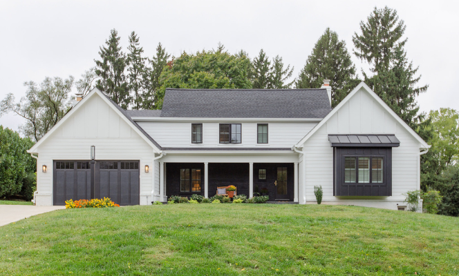 Home Addition in Olney, MD 